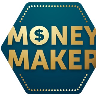 在 Pocket Gamer Connects Digital #8 上了解如何使用 MoneyMaker 通过游戏赚取更多收入